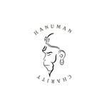 Hanuman Charity