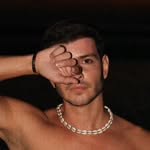 Daniel Marin | UK Content Creator