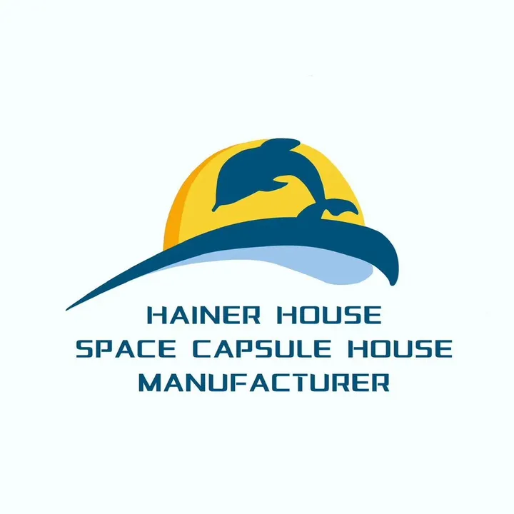 hainerhouse