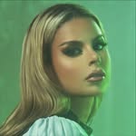 Meytal