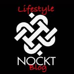 nockt_lifestyle_blog