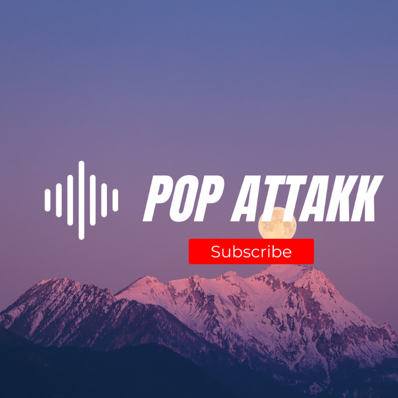 Pop Attakk