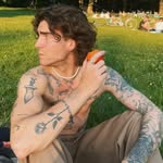 tattsandgarn