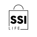 SSI Life