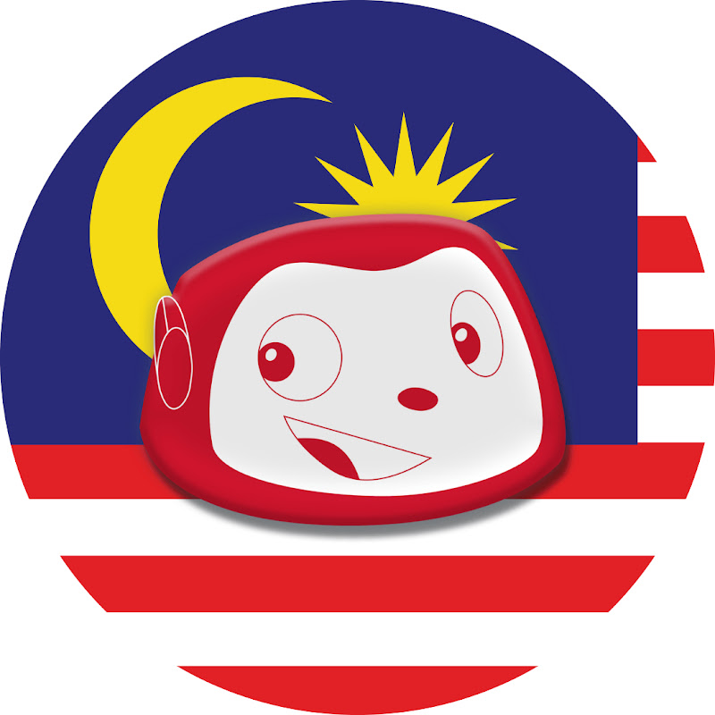 Superbook Malaysia