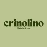 Crinolino