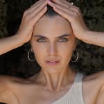 Raluca Stefania