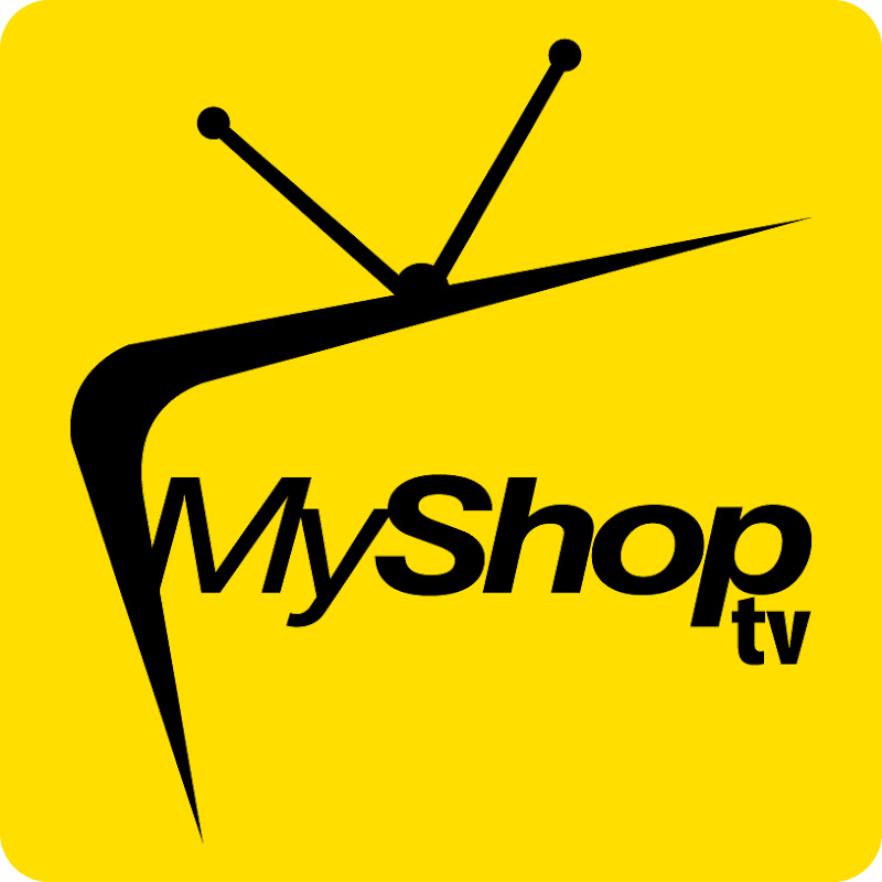 MyShop 