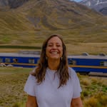 Kiawna Zanesco | Bucket List Travel & Culture 🌍