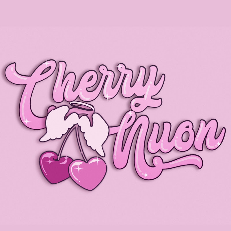 Cherry Nuon