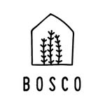 BOSCO