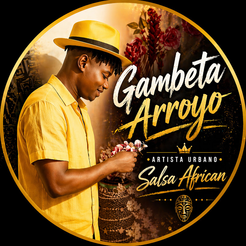 Gambeta Arroyo