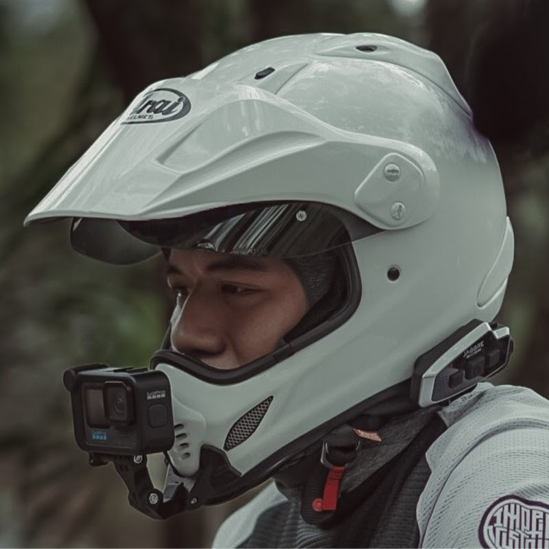 RNLmoto