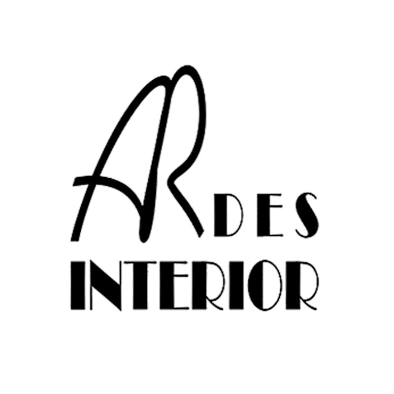 ARDES INTERIOR