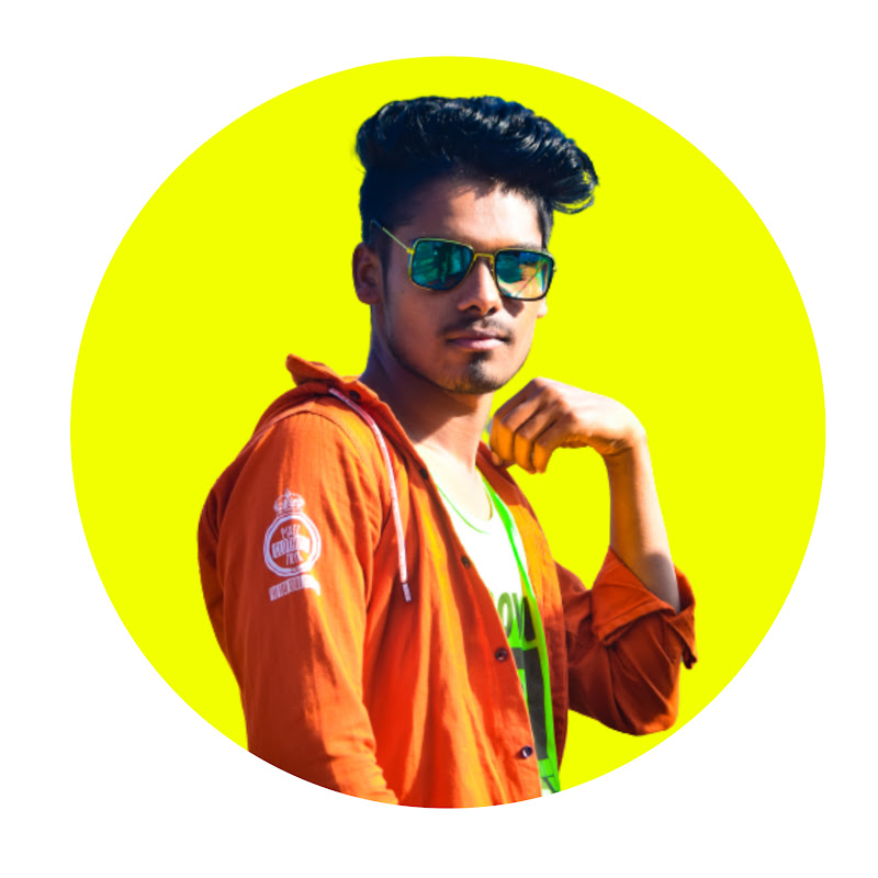 SURENDRA_KAUSHIK