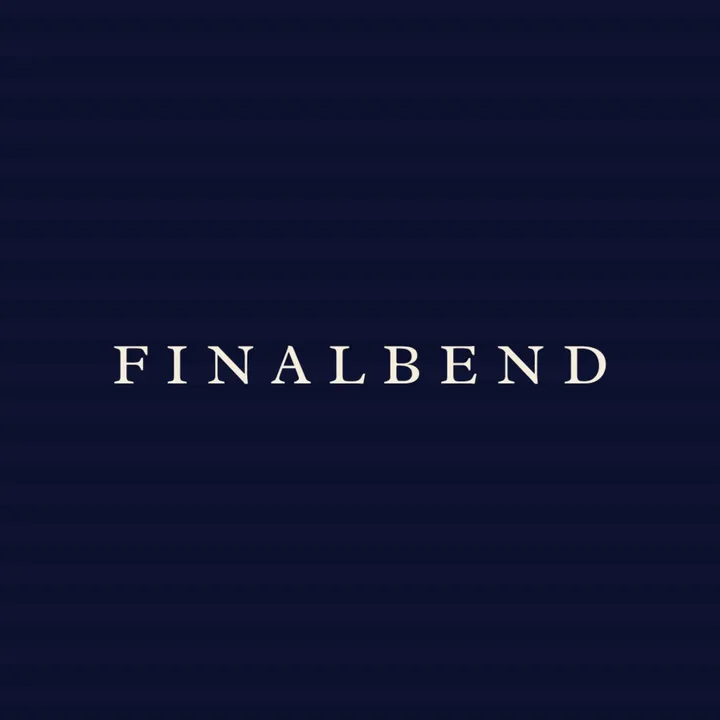 FINALBEND