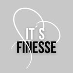It’s Finesse | Wearable Art for Pet Lovers