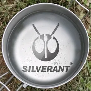 SilverAntOutdoors