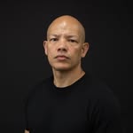 Jean Tominaga