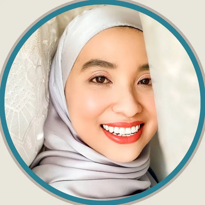 Zeha Noor