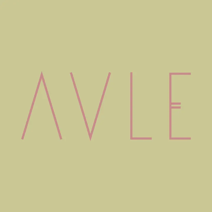 AVLE shop