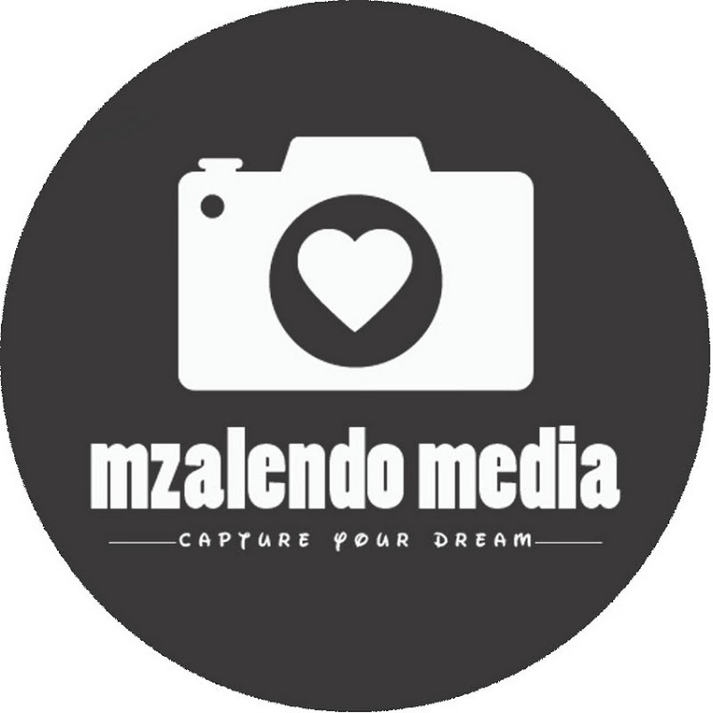 Mzalendo Media