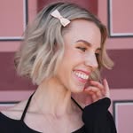 Sophie Smith | UK Beauty Creator