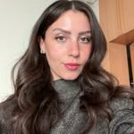 Menna El Fakahany منة الفكهاني