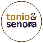 Tonio & senora Migration Law Firm