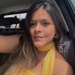 Maria Eduarda Ribeiro | Redação