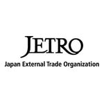 対日投資 ジェトロ