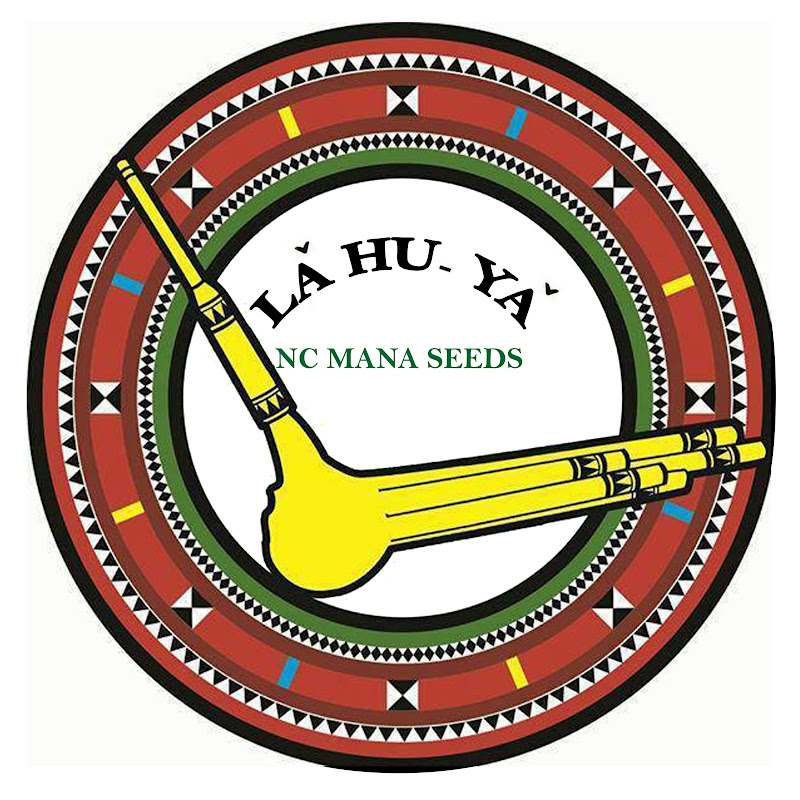 LAHU VOICE THAILAND