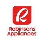 Robinsons Appliances