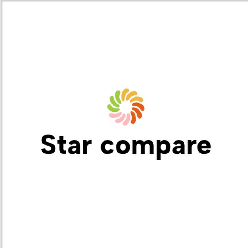 Star Compare 