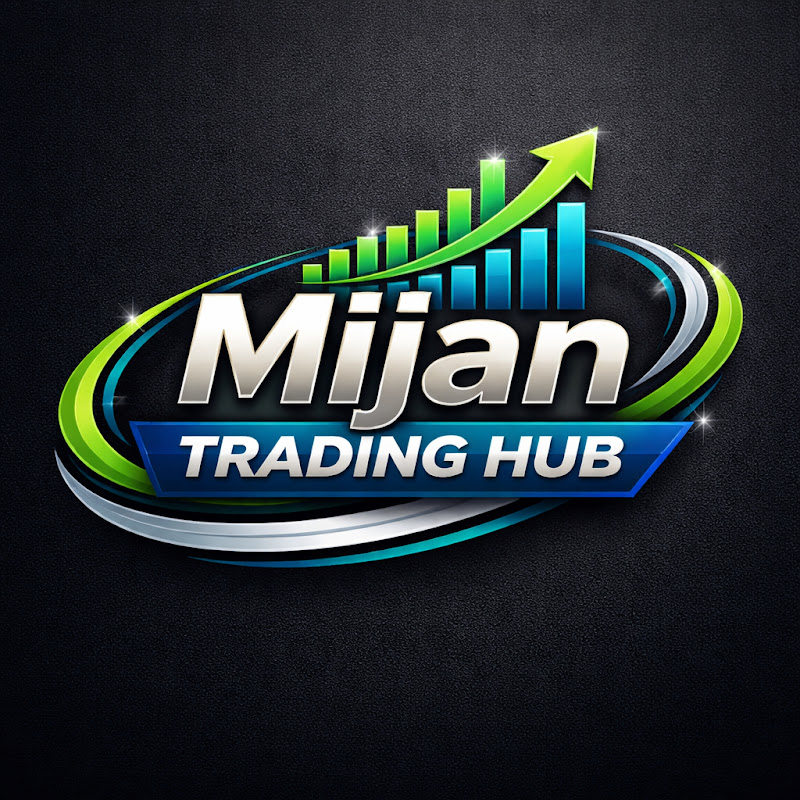 Mijan Trading Hub