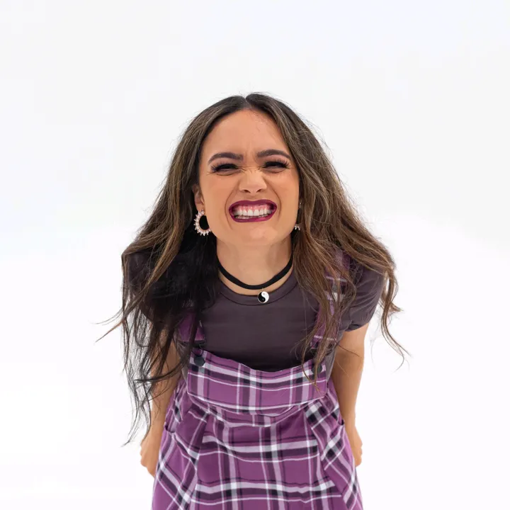 StellaMarisNZ