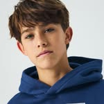 Misha Bastian Bautista