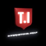 T.I Group