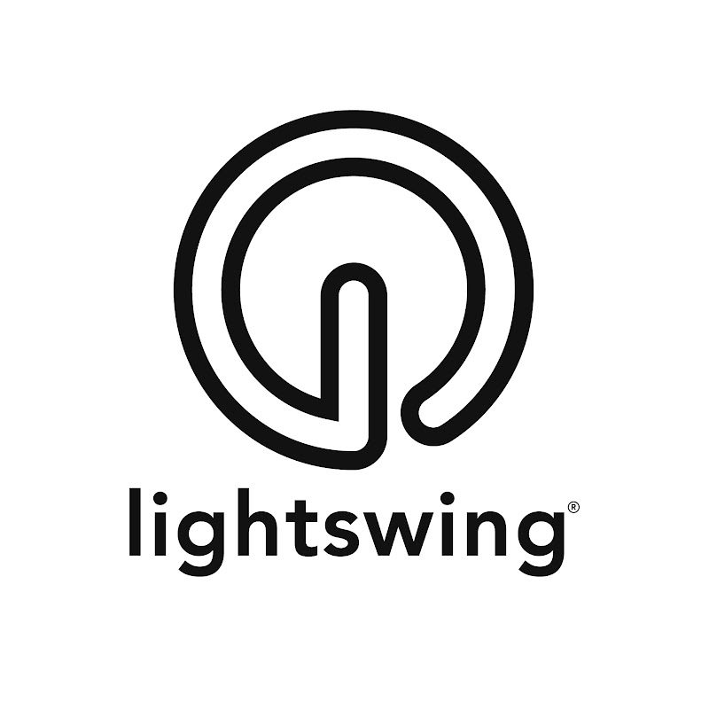 Lightswing®