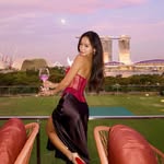 Novita Lam