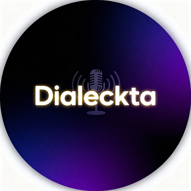 Dialeckta