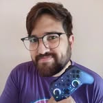 Gendou | Retro Indie Gamer