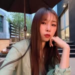 슬하홈🍃