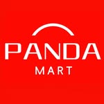 PANDA MART AUSTRALIA 🇦🇺