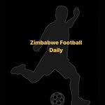 Zimbabwe Football Daily 🇿🇼