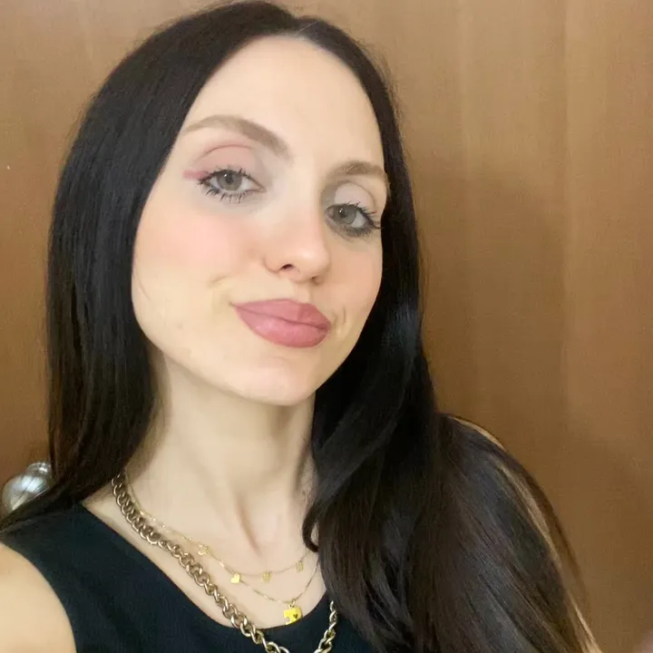 _miriambruno
