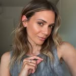 Raffaela Wachter
