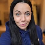 Ina Kirssi - Finland-based Skincare & Sport Beauty Pro