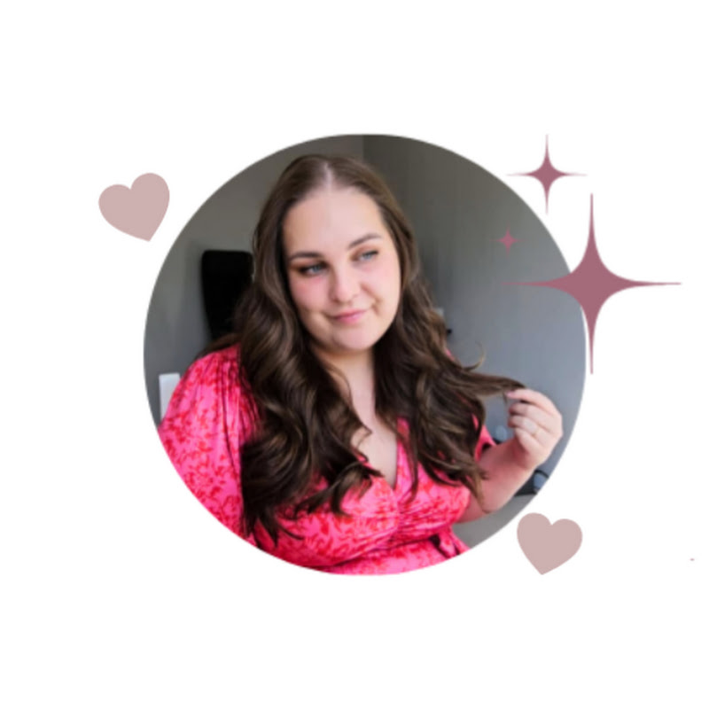 Sanna Hedman ♡