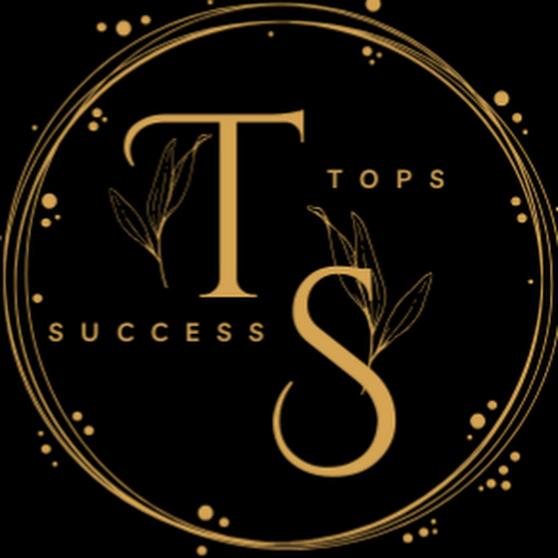 Tops&Success